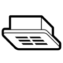 HVAC Division