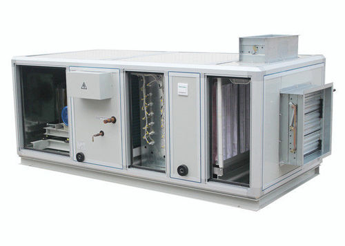 Air Handling Unit